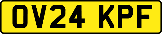 OV24KPF