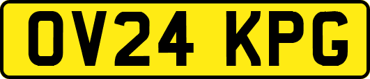 OV24KPG