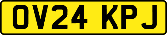 OV24KPJ