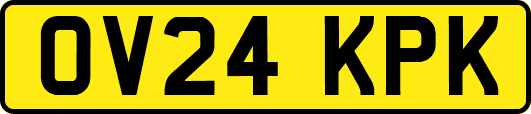 OV24KPK