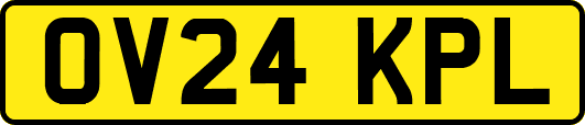 OV24KPL