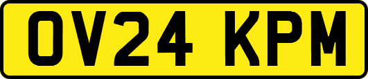 OV24KPM