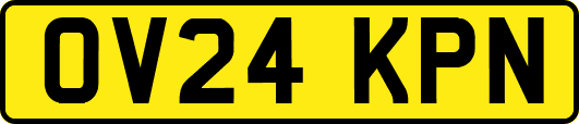 OV24KPN