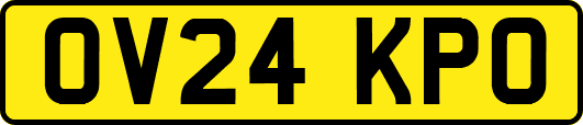 OV24KPO