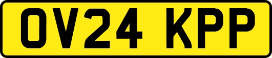 OV24KPP
