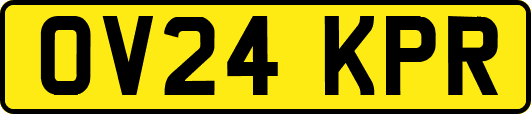OV24KPR