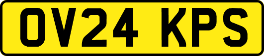 OV24KPS