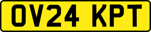 OV24KPT