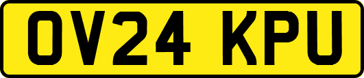OV24KPU
