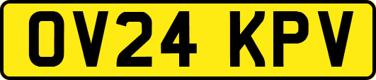 OV24KPV