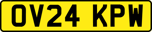 OV24KPW