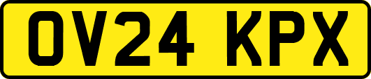 OV24KPX