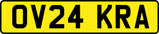 OV24KRA