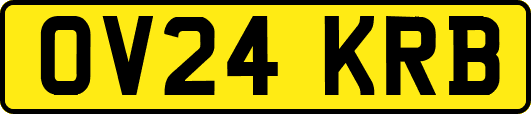 OV24KRB
