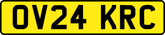 OV24KRC