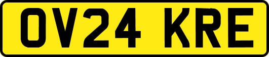 OV24KRE