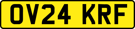 OV24KRF