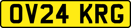 OV24KRG
