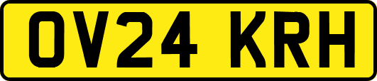 OV24KRH