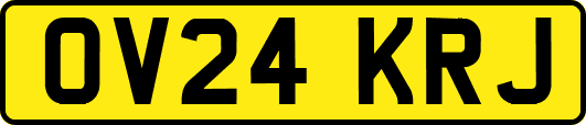 OV24KRJ