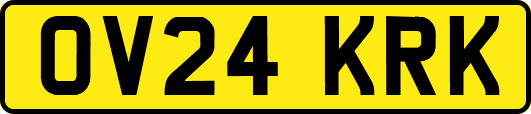 OV24KRK