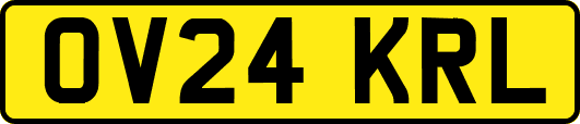 OV24KRL
