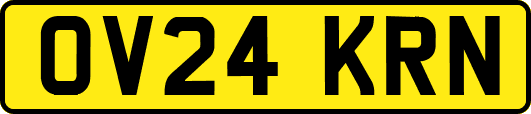 OV24KRN