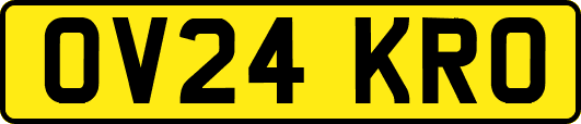 OV24KRO