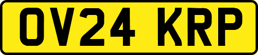 OV24KRP