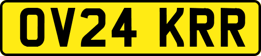 OV24KRR