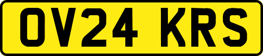OV24KRS