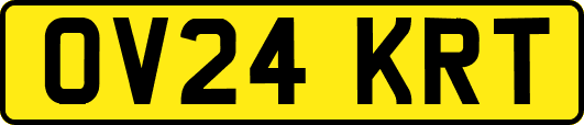 OV24KRT