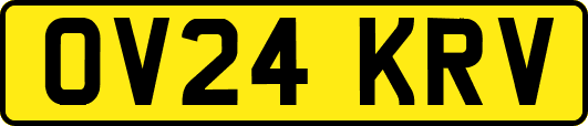 OV24KRV