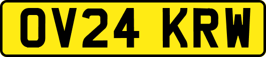 OV24KRW