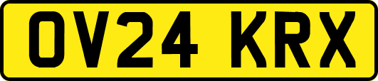 OV24KRX