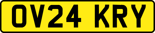 OV24KRY