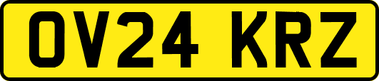 OV24KRZ