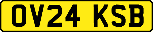 OV24KSB
