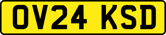 OV24KSD