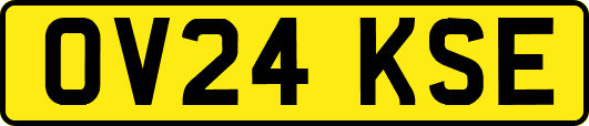 OV24KSE