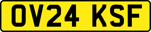 OV24KSF