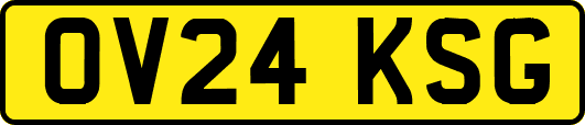 OV24KSG