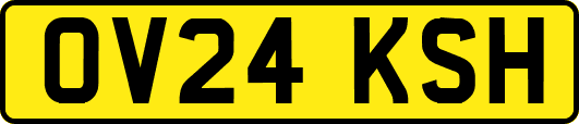 OV24KSH