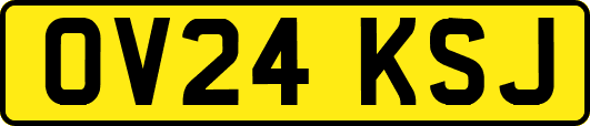 OV24KSJ