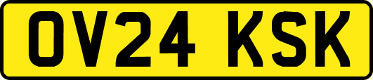 OV24KSK