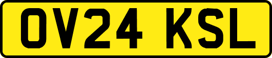 OV24KSL
