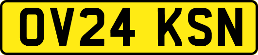 OV24KSN