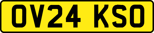 OV24KSO