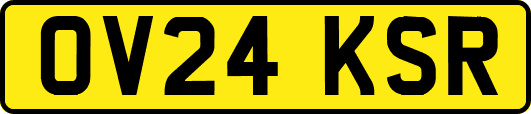 OV24KSR