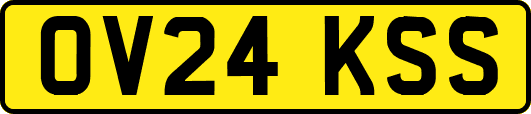 OV24KSS